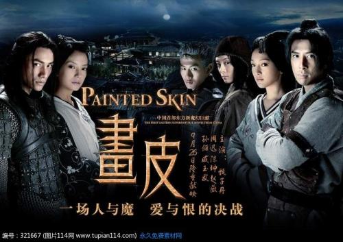 财产公证给子女协议书